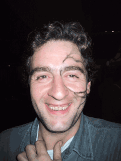 barga live in11.gif