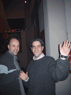 barga live in12.gif