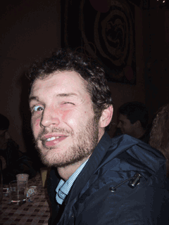 barga live in13.gif