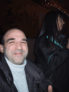 barga live in14.gif