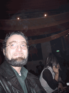barga live in15.gif