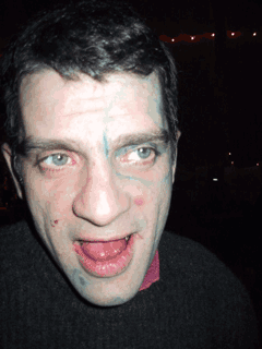barga live in6.gif