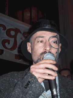 barga live in7.gif