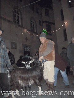 barga presepe vivente18.jpg