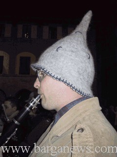 barga presepe vivente20.jpg
