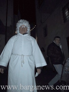 barga presepe vivente22.jpg