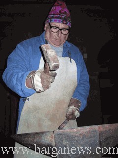barga presepe vivente4.jpg