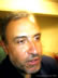 Elio Tatti (contrabasso)