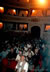 A packed house at the teatro