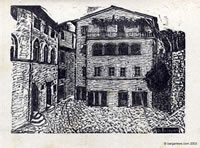 Piazza Angelio