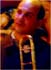 barga jazz club