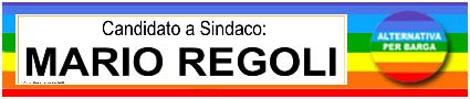 mario regoli