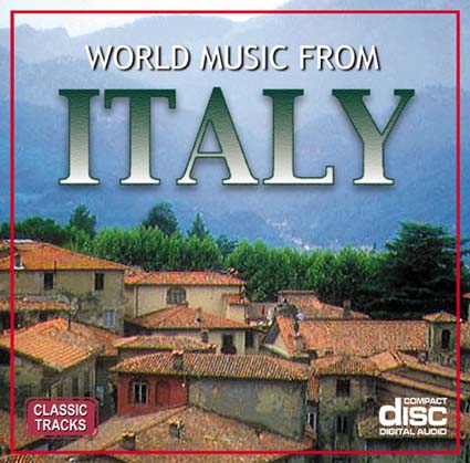barga cd cover