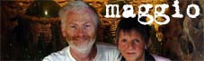 news in barga during may