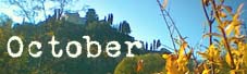 news in barga during  october