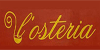losteria barga 