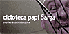 papi.gif