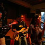 {barganews}  Soul Italian Community at Barga Jazz Club