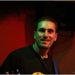 {barganews}  Soul Italian Community at Barga Jazz Club
