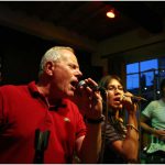 {barganews}  Soul Italian Community at Barga Jazz Club