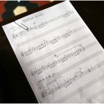 {barganews} Domenico Lafasciano - Barga Guitar Stage 2007