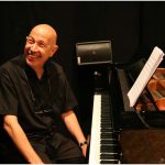 {barganews} Barga Jazz Sez B+C