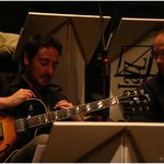 {barganews} Barga Jazz Sez B+C