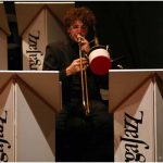{barganews} Barga Jazz Sez B+C