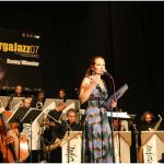 {barganews} Barga Jazz Sez B+C
