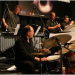 {barganews} Barga Jazz Sez B+C