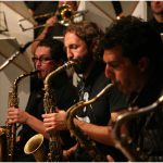 {barganews} Barga Jazz Sez B+C