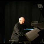 {barganews} Barga Jazz Sez B+C