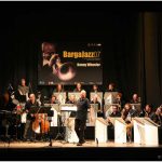 {barganews} Barga Jazz Sez B+C
