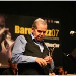 {barganews} Barga Jazz Festival sez - A