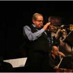 {barganews} Barga Jazz Festival sez - A