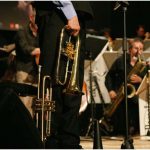{barganews} Barga Jazz Festival sez - A