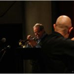 {barganews} Barga Jazz Festival sez - A