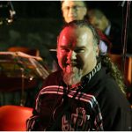 {barganews} Bargajazz turnaround - Saxophonia play Sassi