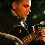 {barganews} Bargajazz turnaround - Saxophonia play Sassi