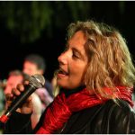 {barganews} Bargajazz turnaround - Saxophonia play Sassi