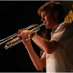 {barganews} Jazzmania Big Band from Amsterdam