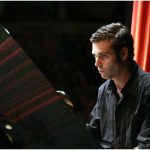 {barganews} Jazzmania Big Band from Amsterdam