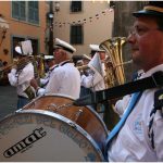 {barganews} Giovanni Pascoli Benevolent Society of Chicago