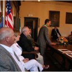 {barganews} Giovanni Pascoli Benevolent Society of Chicago
