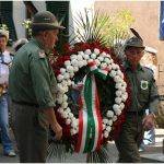 {barganews} Giovanni Pascoli Benevolent Society of Chicago