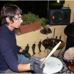 {barganews} The Mistress play Villa Moorings