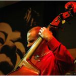 {barganews} Cecchetto and Maier at Barga Jazz Club