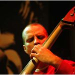 {barganews} Cecchetto and Maier at Barga Jazz Club