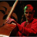 {barganews} Cecchetto and Maier at Barga Jazz Club