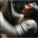 {barganews} Tradizionale “doppio” dell’Immacolata